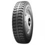 Грузовая шина Kumho KMD01 315/80R22,5 156/150K ведущая