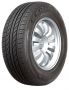 Легковая шина Mazzini Eco 307 155/80 R13 79T