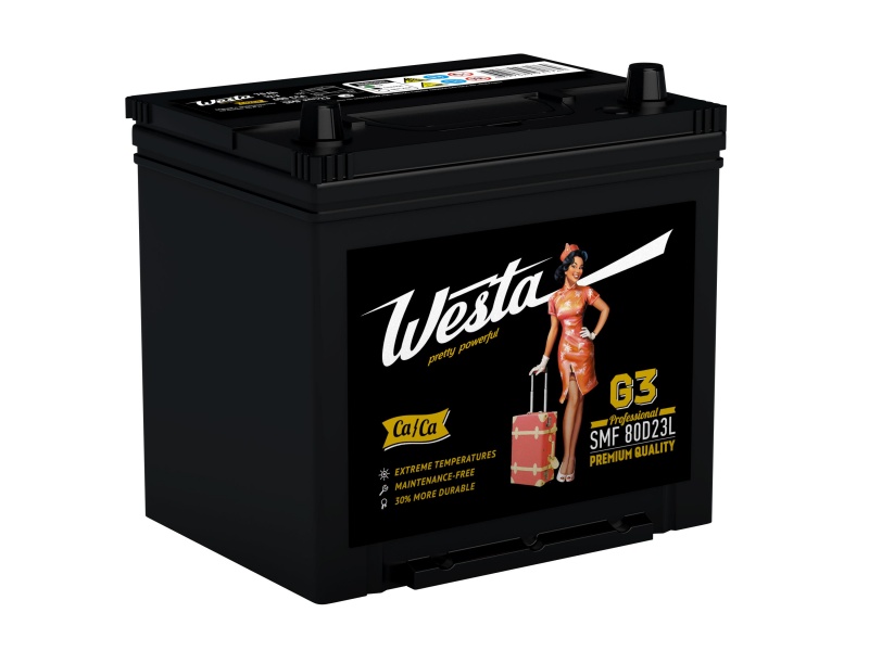 Ks5l отзывы. Аккумулятор Westa 70а. Аккумулятор Westa 60. Аккумулятор 75 а/ч Westa. Westa g3 аккумулятор.