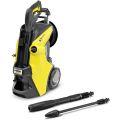 Karcher K 7 Premium Power