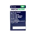 Mecafilter ELG5392