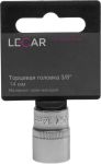 LECAR 141214 шестигранный профиль 3/8 дюйма 14 мм