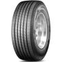 Грузовая шина Apollo Endu Race Rfront 385/65R22,5 160/K рулевая TL