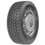 Грузовая шина Armstrong ADR11 315/80R22,5 156/150L ведущая 20PR