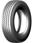 Белшина Бел-168 245/70R19,5 136/134M универсальная PR новая