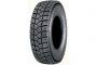 Грузовая шина Double Road DR815 315/80R22,5 157/153L ведущая PR