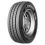 Грузовая шина Jinyu Tires JT530 235/75R17,5 143/141J прицеп 18PR