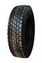 Грузовая шина Lanvigator D801 315/70R22,5 154/150M ведущая 20PR новая