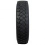 Грузовая шина Long March LM330 315/80R22,5 156/150M ведущая PR