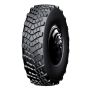 Грузовая шина RedTyre RT-1260 425/85R21 167/D универсальная PR новая