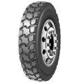 SUNWIDE SDM880 13.00R22,5 156/153L ведущая 20PR