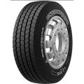 Starmaxx LZ305 235/75R17,5 143/141J прицеп 16PR новая