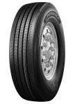 Triangle TRS02 295/80R22,5 152/149M рулевая 18PR новая