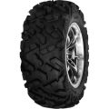 Forerunner Atlas 27/9 R14 6PR
