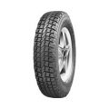 АШК Forward Professional 156 185/75 R16C 104/102Q