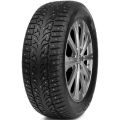 Aplus A703 245/45 R20 103T