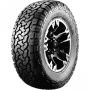 Легковая шина Comforser CF1100 285/75 R16 126R