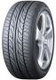 Легковая шина Dunlop LM703 215/45 R18 89W