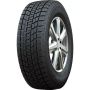 Легковая шина Durun RW501 235/70 R16 106T