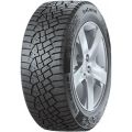 Gislaved IceControl 195/65 R15 95T