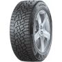 Легковая шина Gislaved IceControl 225/65 R17 106T