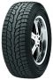 Легковая шина Hankook Winter i*pike RW11 н/ш 285/65 R17 116T