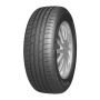 Легковая шина Jinyu Tires YH18 Gallopro 215/60 R15 98V