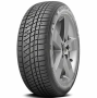 Легковая шина Kumho WinterCraft WS71 SUV 235/60 R17 102H
