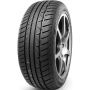 Легковая шина Leao Winter Defender UHP 315/35 R20 110V