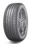 Легковая шина Marshal MU12 225/65 R17 102H