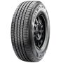 Легковая шина Maxxis HT780 245/70 R16 111T