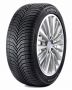 Легковая шина Michelin CrossClimate SUV 235/60 R17 106V