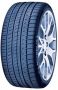 Легковая шина Michelin Latitude Sport 275/55 R19 111W