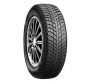 Легковая шина Nexen N’Blue 4Season 205/60 R16 96H