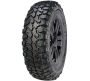 Легковая шина Royal Black Royal M/T 245/75 R16 120Q