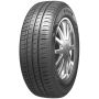 Легковая шина Sailun Atrezzo Eco 165/70 R14 85T