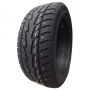 Легковая шина Torque TQ023 225/45 R17 94H