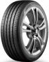 Легковая шина ZETA Alventi Run Flat 225/40 R19 93Y