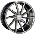 VSN CVT-R 7,5x17 5x114,3 ET42 67,1 HP