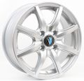 Venti 1415 5,5x14 4x98 ET35 58,6 S