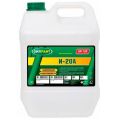 OIL RIGHT И-20А 20л