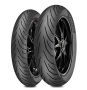 Мотошина Pirelli Angel City 100/90 R17 55S Rear Wheel (заднее колесо)