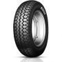 Мотошина Pirelli SC30 3.00 R10 42J Front/Rear