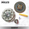 MILES GE09147 Hyundai