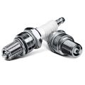 MILES ALSP072 Chrysler 300C I 2004-2010 иридий 1 шт.