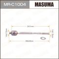 Masuma MRC1004 передняя Toyota