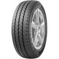 Ovation V-07 AS 7,5/80 R16 114R