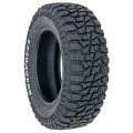 Roadcruza RA8000 40/13,5 R17 121Q