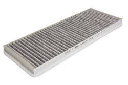 Knecht LAO45