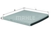 Knecht LA348